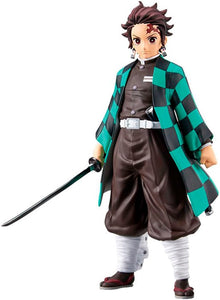 Demon Slayer: Tanjiro Kamado - Vol.28