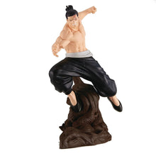 Banpresto: Jututsu Kaisen Combination Battle - Aoi Todo