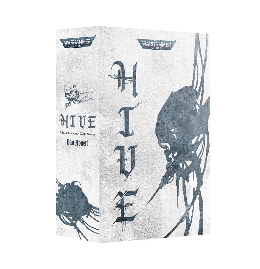 HIVE