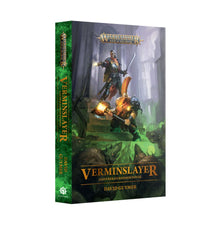 Verminslayer (PB)