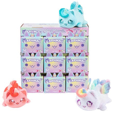 Aphmau: MeeMeows 6" Mystery Plush Unicorn