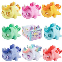Aphmau: MeeMeows 6" Mystery Plush Unicorn