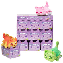 Aphmau: MeeMeows 6" Mystery Plush Series 5