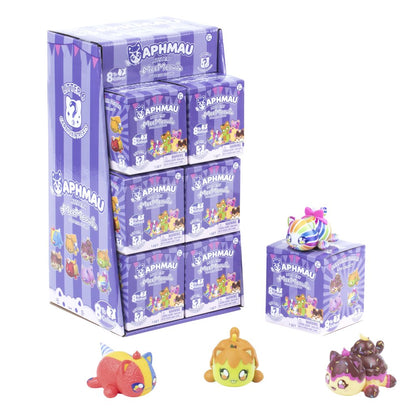 Aphmau: Mystery MeeMeows Series 6 (Blind Box)