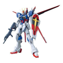 Bandai: HGCE 1/144 Force Impulse Gundam