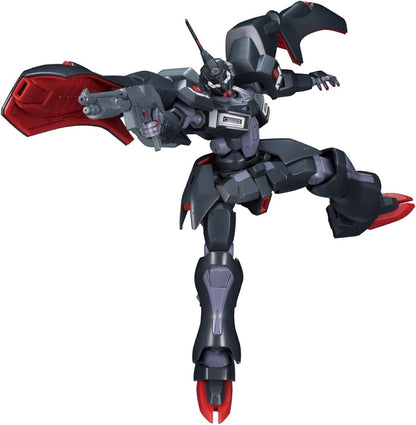 Bandai: HG 1/144 Kabakali