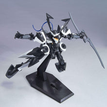 Bandai: HG 1/144 Susano