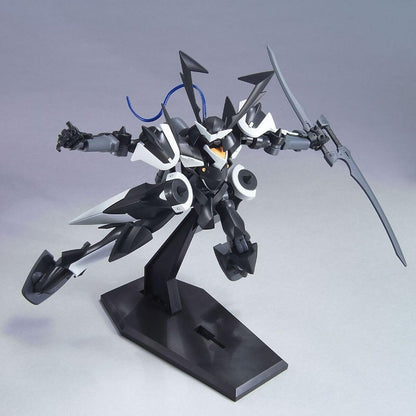 Bandai: HG 1/144 Susano