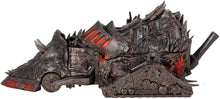 Icons of the Realms: Infernal War Machine Premium