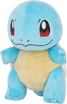 Sanei: Pokemon All Star Collection - Squirtle PP19