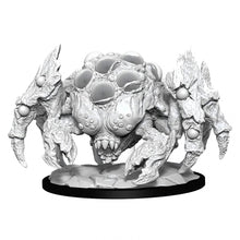 Pathfinder Deep Cuts: Brain Collector