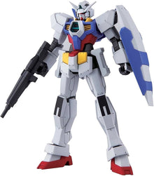 Bandai: HG 1/144 GUNDAM AGE1 NORMAL