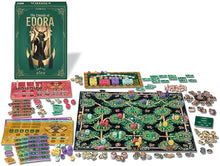 The Druids of Edora