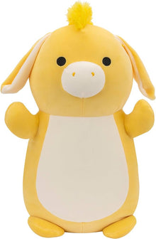 Squishmallows: 10" Hugmees Gavyn
