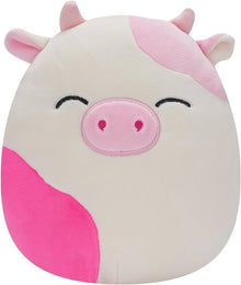 Squishmallow 16" Caedyn
