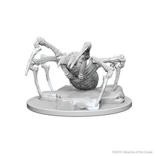 Nolzur's Marvelous Miniatures: Giant Spider