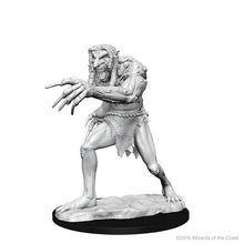 Nolzur's Marvelous Miniatures: Troll