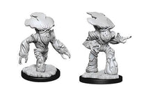 Nolzur's Marvelous Miniatures: Myconid Adults