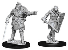 Nolzur's Marvelous Miniatures: Hobgoblins