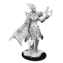 Nolzur's Marvelous Miniatures: Cloud Giant
