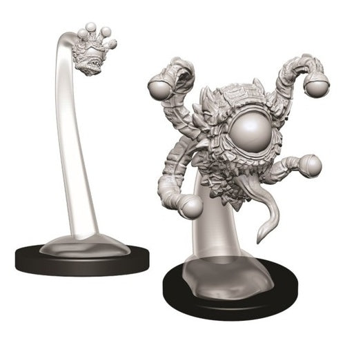 Nolzur's Marvelous Miniatures: Spectator & Gazers