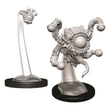 Nolzur's Marvelous Miniatures: Spectator & Gazers