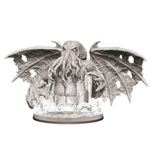 Pathfinder Deep Cuts: Star-Spawn of Cthulhu