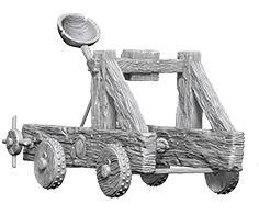 WizKids Deep Cuts: Catapult