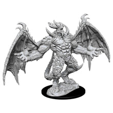 Pathfinder Deep Cuts: Pit Devil