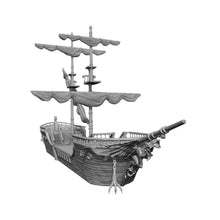 Nolzur's Marvelous Miniatures: The Falling Star