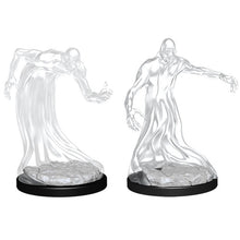 Nolzur's Marvelous Miniatures: Shadow