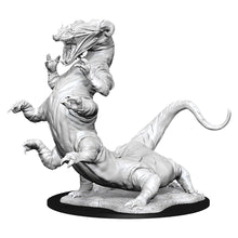 Nolzur's Marvelous Miniatures: Behir
