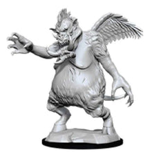 Nolzur's Marvelous Miniatures: Nalfeshnee