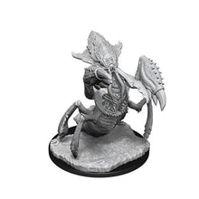 Nolzur's Marvelous Miniatures: Ankheg
