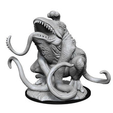 Nolzur's Marvelous Miniatures: Froghemoth