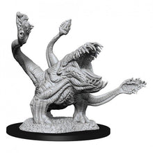 Nolzur's Marvelous Miniatures: Otyugh