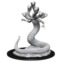 Nolzur's Marvelous Miniatures: Yuan-Ti Anathema