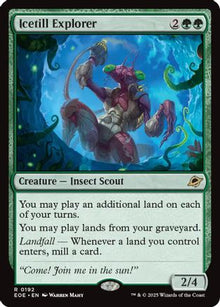 MTG Singles General Games MTG Singles General Games