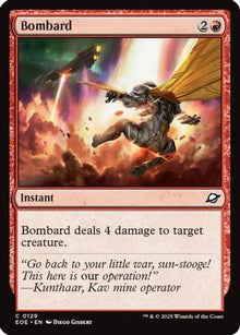 Bombard [Edge of Eternities]
