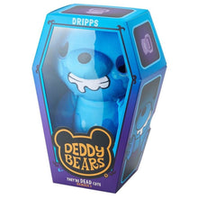 Deddy Bears Series 3 - Dripps Plush
