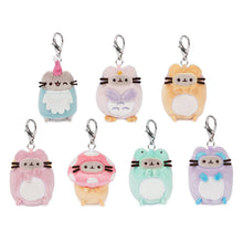 Pusheen: Enchanted Forest Series 20 Blind Box