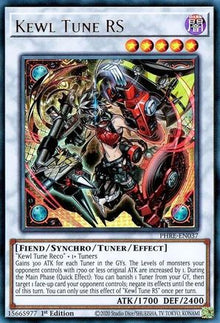 yugioh single cards australia Singles Blue-Eyes Toon Dragon - LDS1-EN056 - Common - 1st Edition YU-GI-OH Single Cards for sale