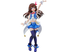 Pop Up Parade: Hololive Production Tokino Sora