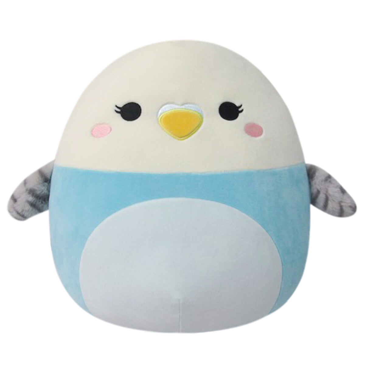 Squishmallows: 7.5" Tycho