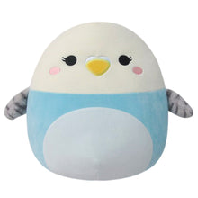Squishmallows: 7.5" Tycho
