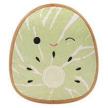 Squishmallows: 7.5" Kachina