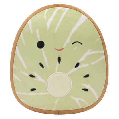 Squishmallows: 7.5" Kachina