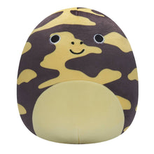 Squishmallows: 7.5" Forest