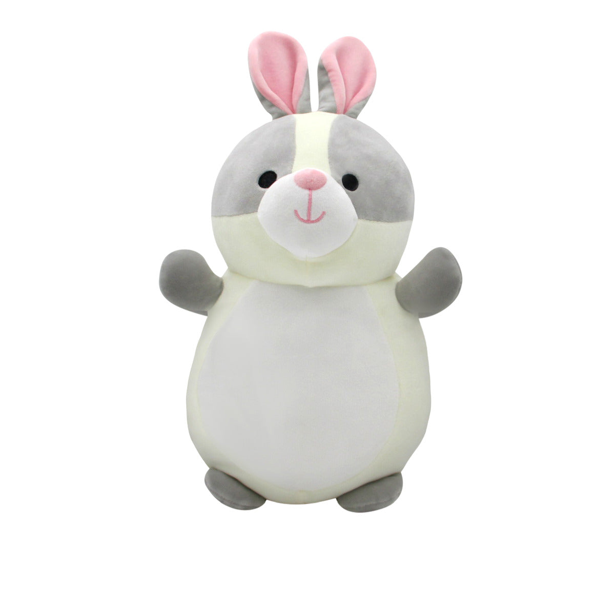 Squishmallows: 10" HugMees Lorita