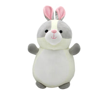 Squishmallows: 10" HugMees Lorita